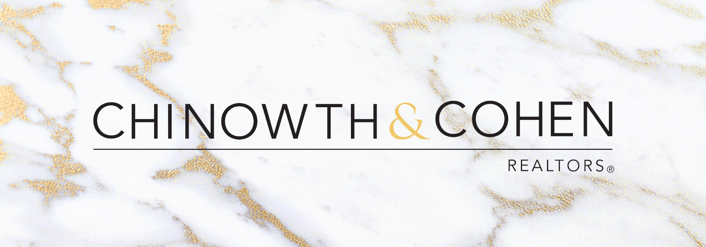Carrie Ford Banner